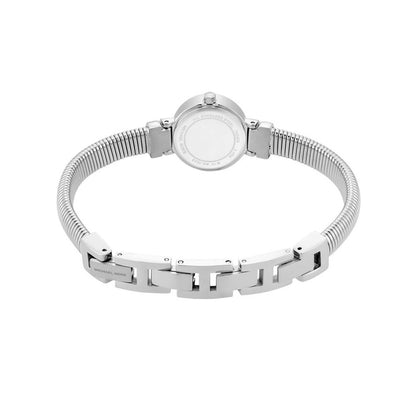 MICHAEL KORS Mod. GRAMERCY