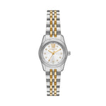 MICHAEL KORS Mod. LEXINGTON WATCHES