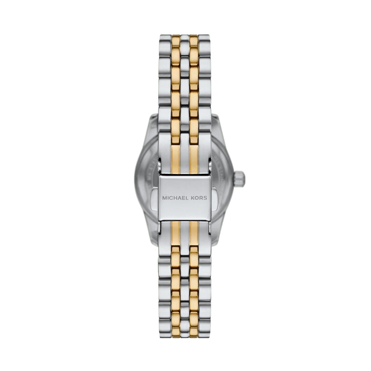 MICHAEL KORS Mod. LEXINGTON WATCHES