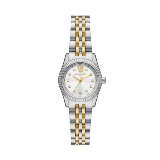 MICHAEL KORS Mod. LEXINGTON WATCHES