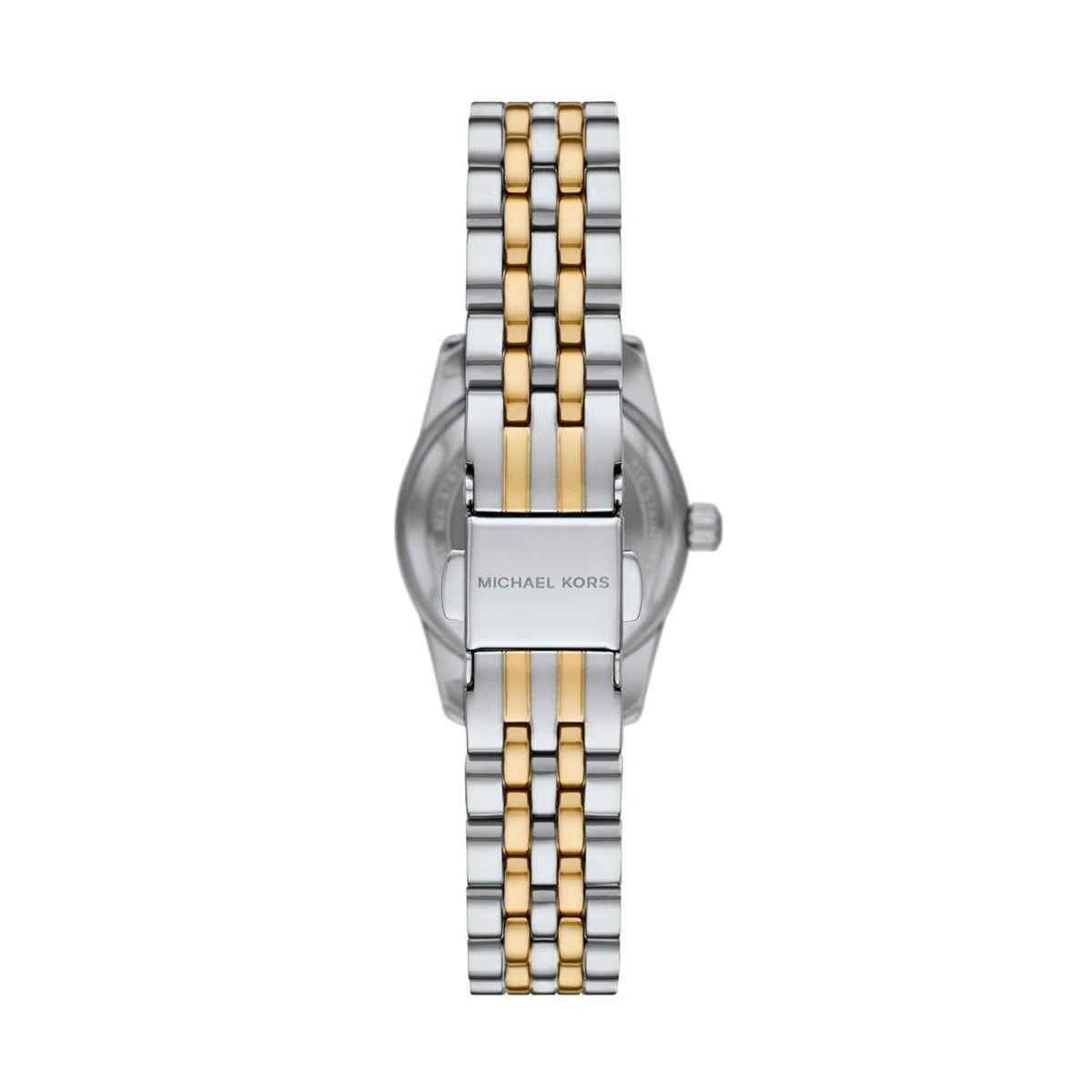 MICHAEL KORS Mod. LEXINGTON WATCHES