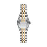 MICHAEL KORS Mod. LEXINGTON WATCHES