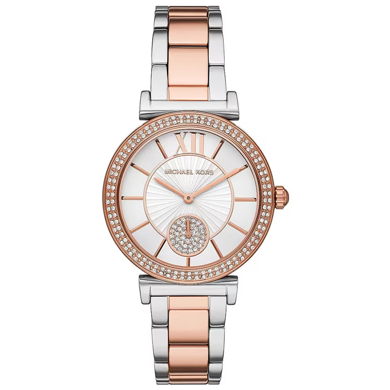 MICHAEL KORS Mod. MK4616