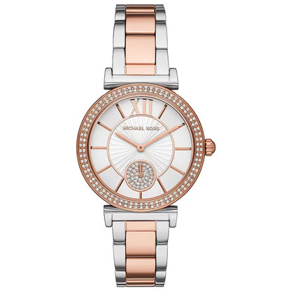 MICHAEL KORS Mod. MK4616