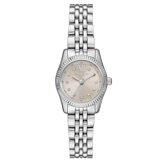 MICHAEL KORS Mod. MK4843