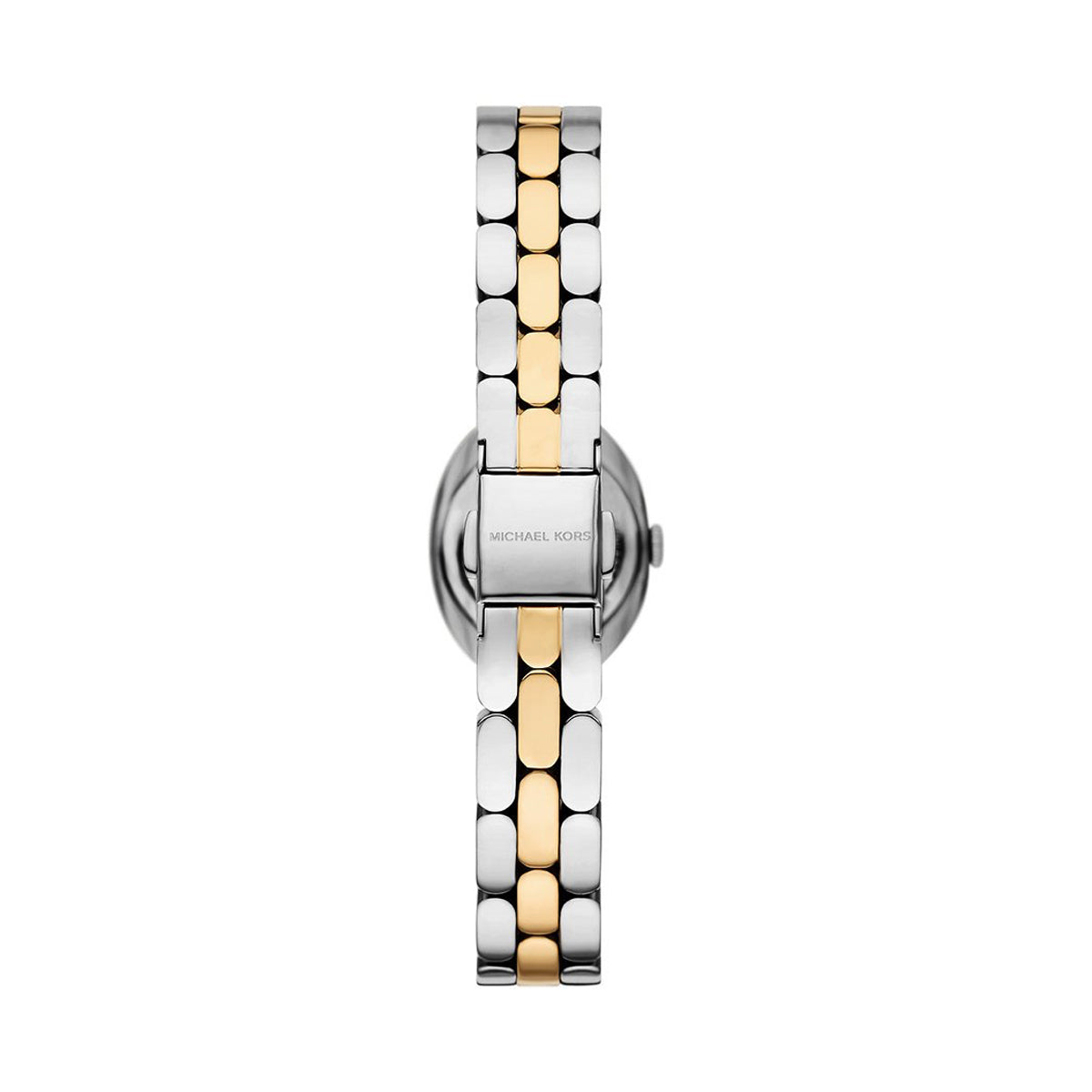MICHAEL KORS Mod. MK4956