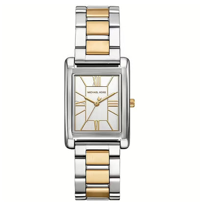 MICHAEL KORS Mod. MK4967