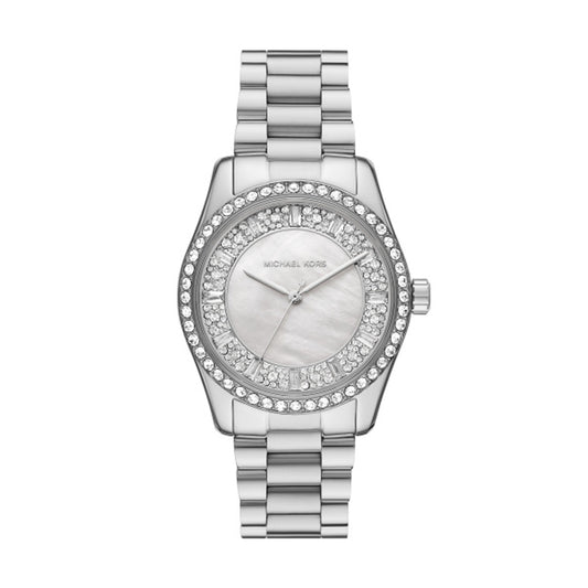 MICHAEL KORS Mod. MK7445 Lady,READY STOCKED WATCHES,Wristwatch