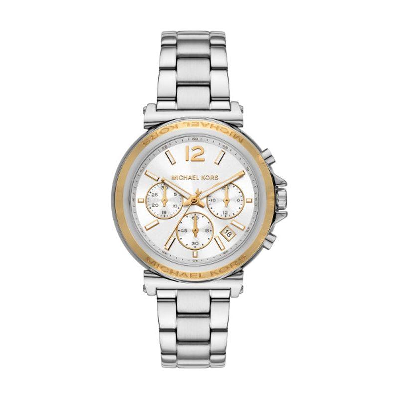 MICHAEL KORS Mod. MK7495