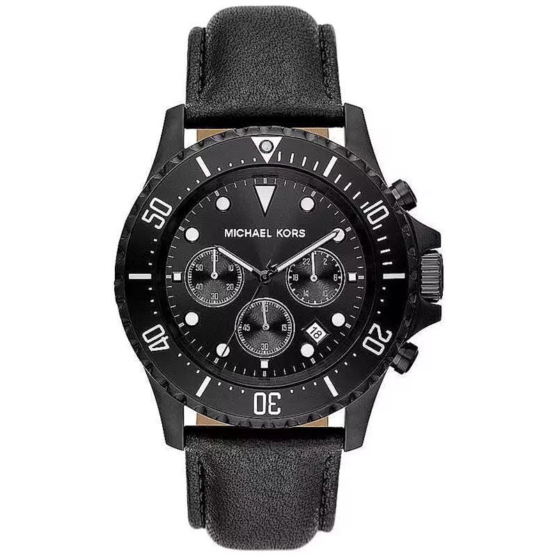MICHAEL KORS Mod. MK9053 Category-Watches,Gender-Men,Gender-Women,READY STOCKED WATCHES,Subcategory-WatchesMen,Subcategory-WatchesWomen,women>accessorries