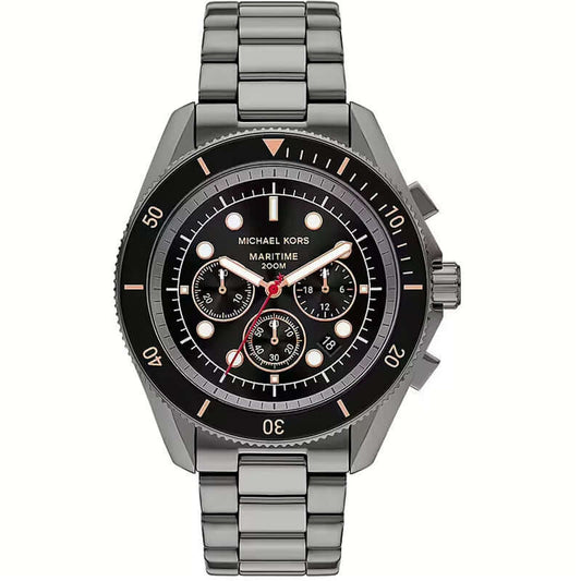 MICHAEL KORS Mod. MK9204 WATCHES