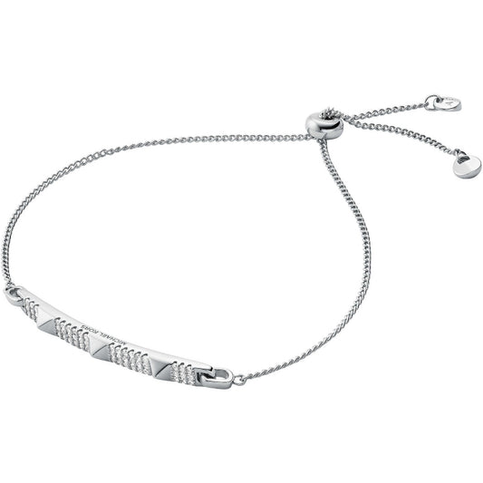 MICHAEL KORS Mod. MKC1298AN040 DESIGNER FASHION JEWELLERY