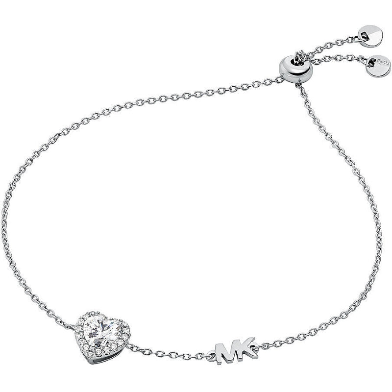 MICHAEL KORS Mod. MKC1518AN040 BIJOUX,Bracelets - Women - Jewelry,Category-Jewellery,Gender-Women,Subcategory-Bracelets