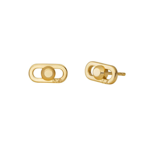 MICHAEL KORS Mod. MKC171200710 DESIGNER FASHION JEWELLERY