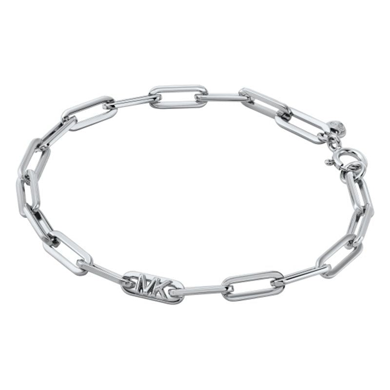 MICHAEL KORS Mod. MKC174400040 DESIGNER FASHION JEWELLERY