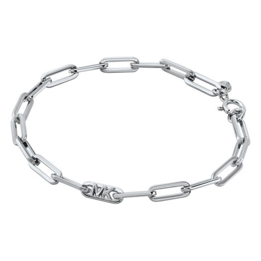 MICHAEL KORS Mod. MKC174400040 DESIGNER FASHION JEWELLERY