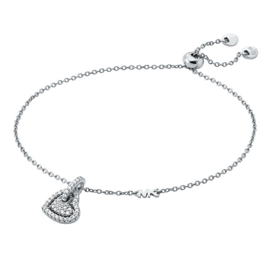 MICHAEL KORS Mod. MKC1748CZ040 DESIGNER FASHION JEWELLERY