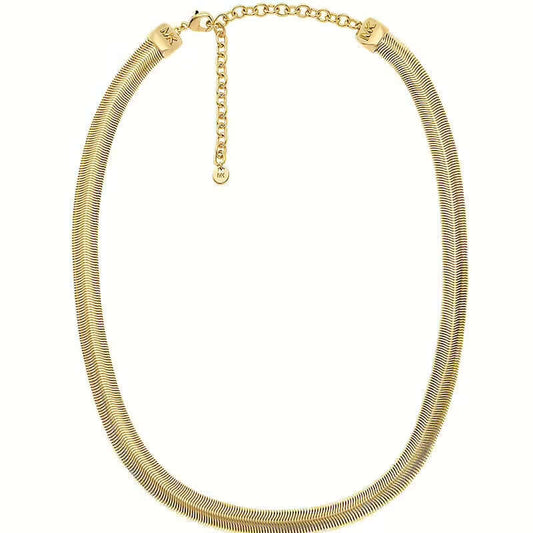 MICHAEL KORS Mod. MKJ8486710 DESIGNER FASHION JEWELLERY