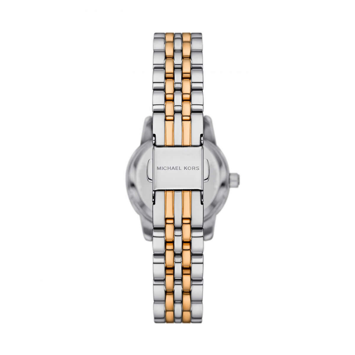 MICHAEL KORS Mod. PETIRTE LEXINGTON WATCHES