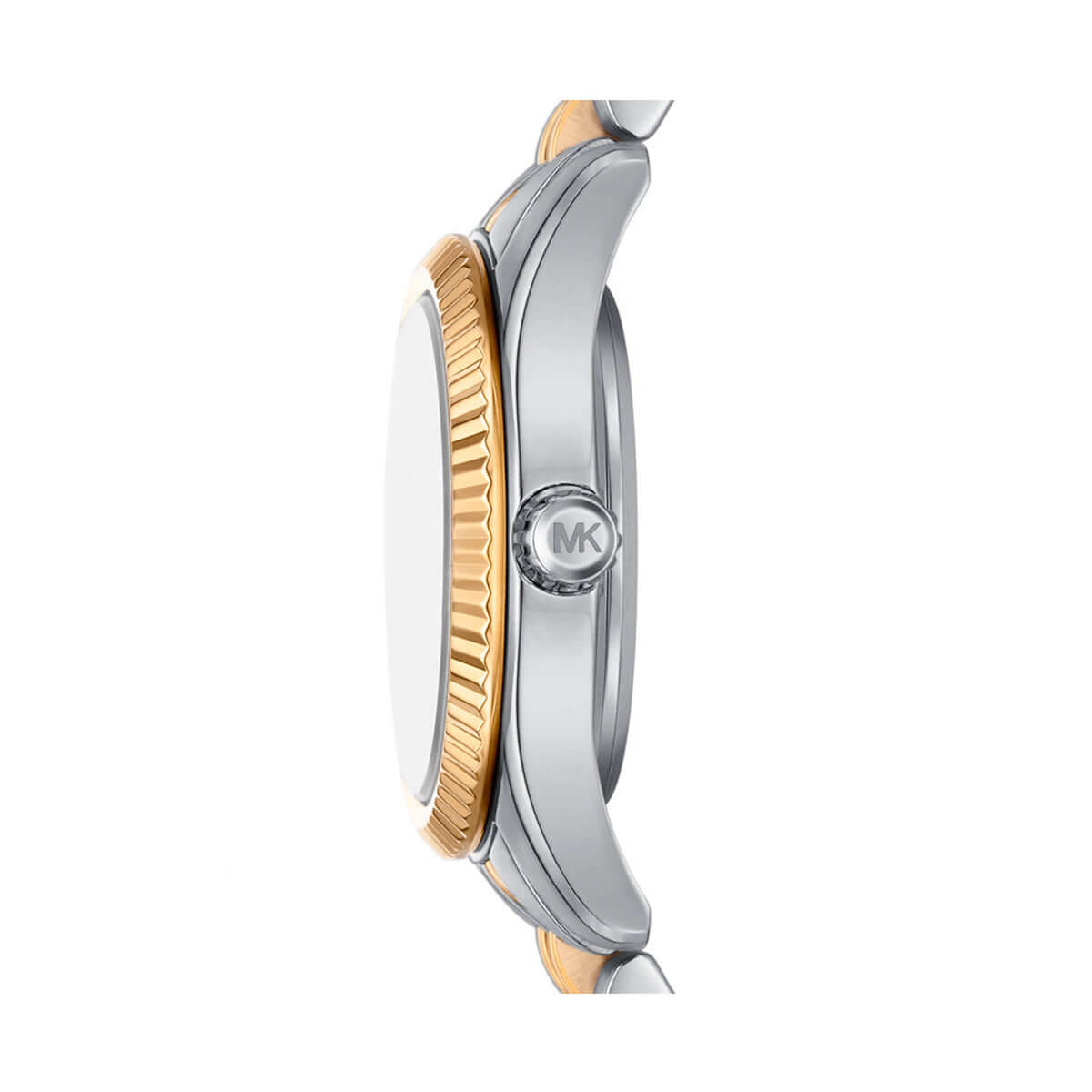 MICHAEL KORS Mod. PETIRTE LEXINGTON WATCHES