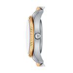 MICHAEL KORS Mod. PETIRTE LEXINGTON WATCHES