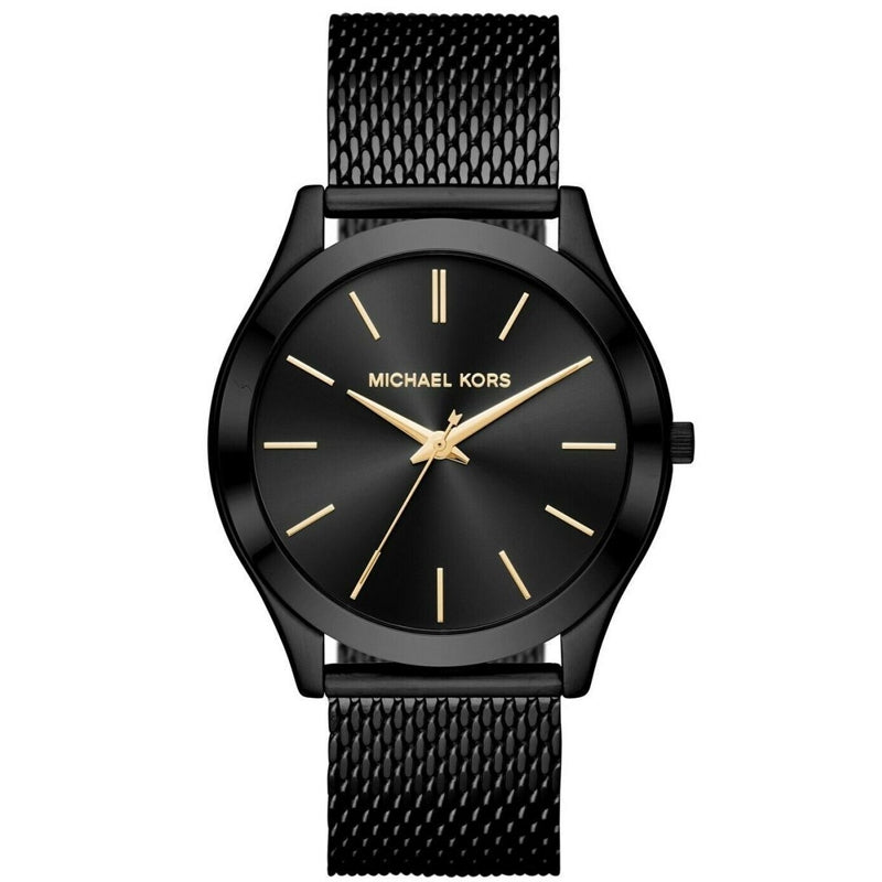 MICHAEL KORS Mod. RUNWAY WATCHES