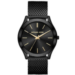 MICHAEL KORS Mod. RUNWAY WATCHES