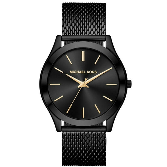 MICHAEL KORS Mod. RUNWAY WATCHES