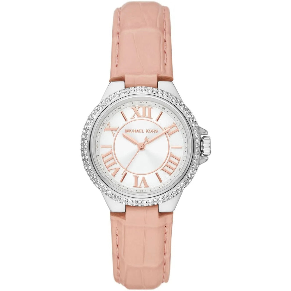 MICHAEL KORS WATCHES Mod. MK2963 WATCHES