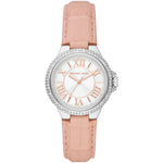 MICHAEL KORS WATCHES Mod. MK2963 WATCHES