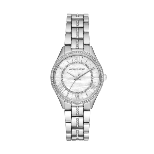 MICHAEL KORS WATCHES Mod. MK3900 WATCHES