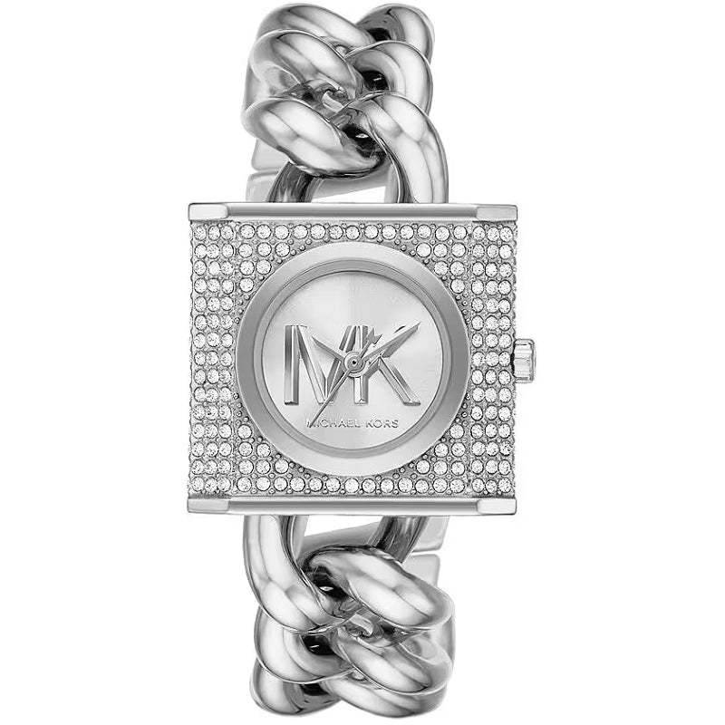 MICHAEL KORS WATCHES Mod. MK4718 WATCHES