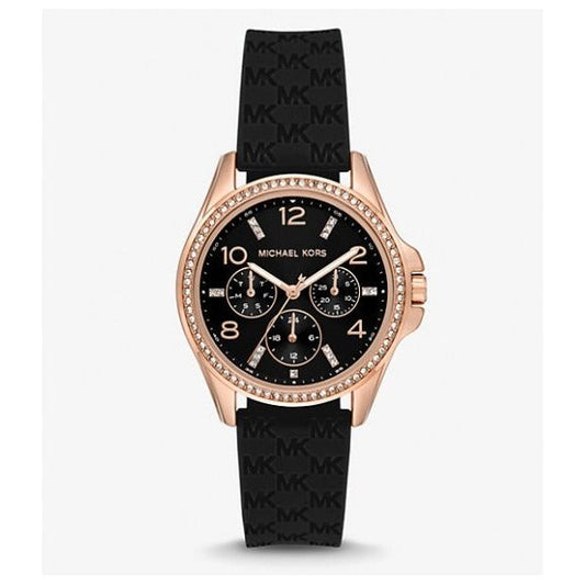 MICHAEL KORS WATCHES Mod. MK7373 WATCHES
