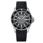MIDO MOD. OCEAN STAR TRIBUTE WATCHES