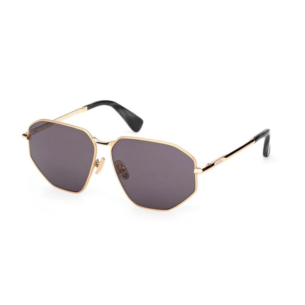 MAX MARA MOD. MILLER 4 MM0143