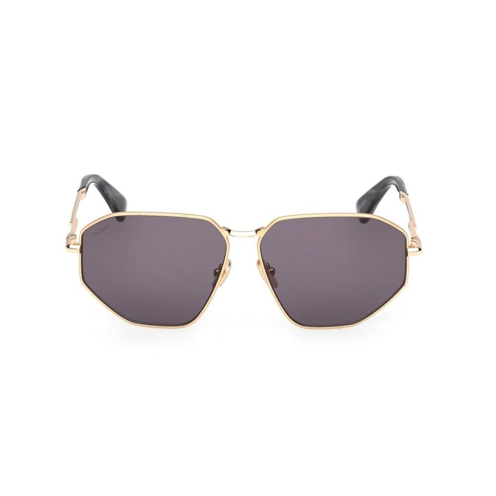 MAX MARA MOD. MILLER 4 MM0143