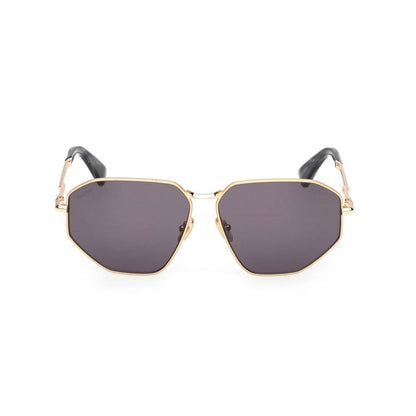 MAX MARA MOD. MILLER 4 MM0143-1