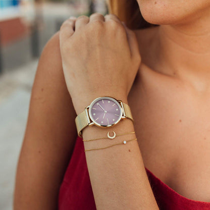 MILLNER Mod. 8425402504994