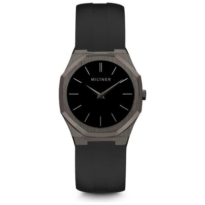 MILLNER Mod. 8425402506172