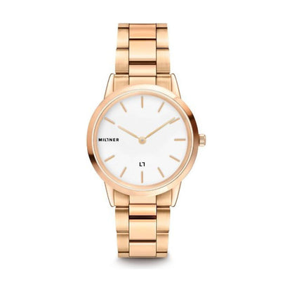 MILLNER Mod. 8425402508091