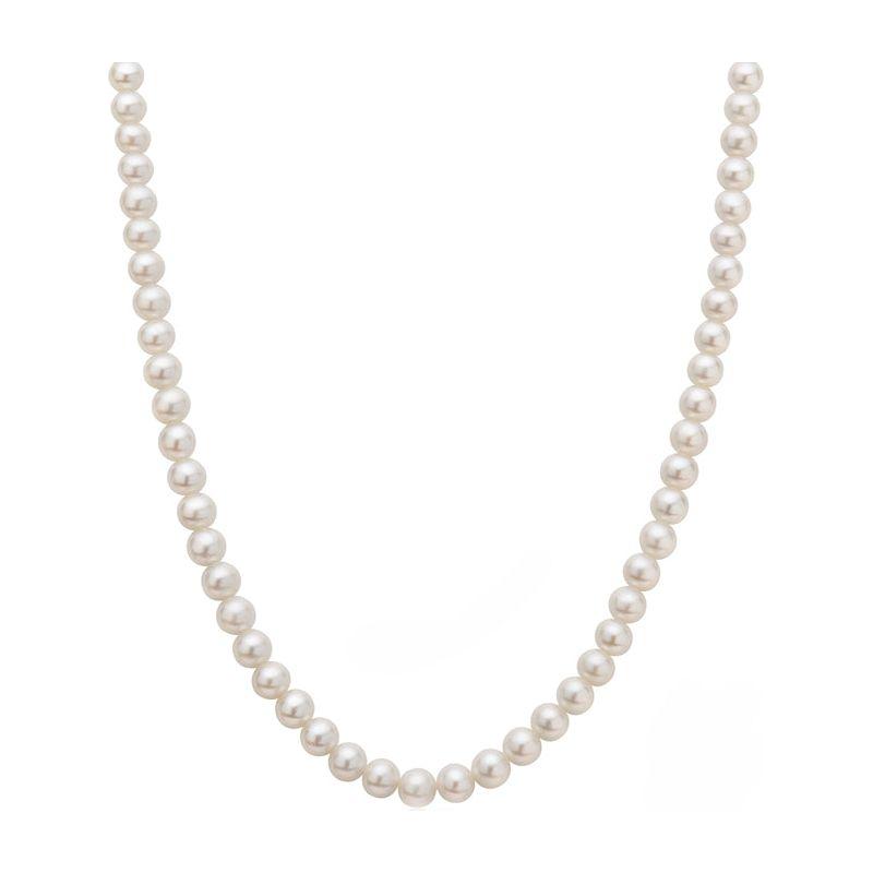 MILUNA Mod. 1MPA555_50NL587 DESIGNER FASHION JEWELLERY