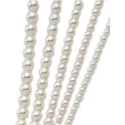 MILUNA Mod. 1MPE775_51NLB95