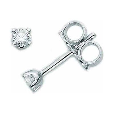 MILUNA Mod. ERD1394_006SX DESIGNER FASHION JEWELLERY