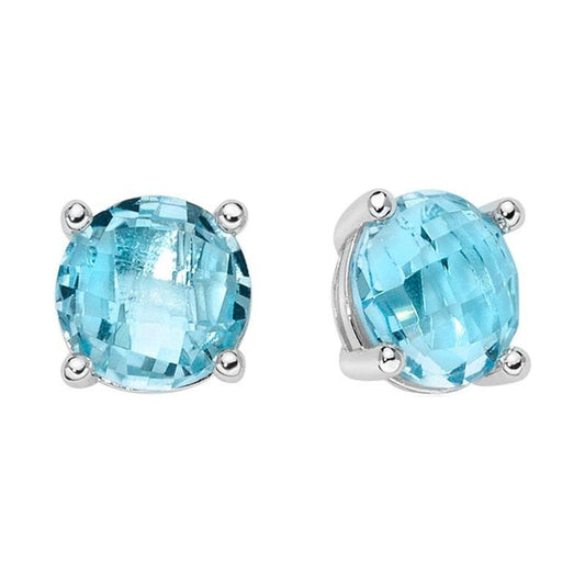 MILUNA Mod. ERD2553 DESIGNER FASHION JEWELLERY