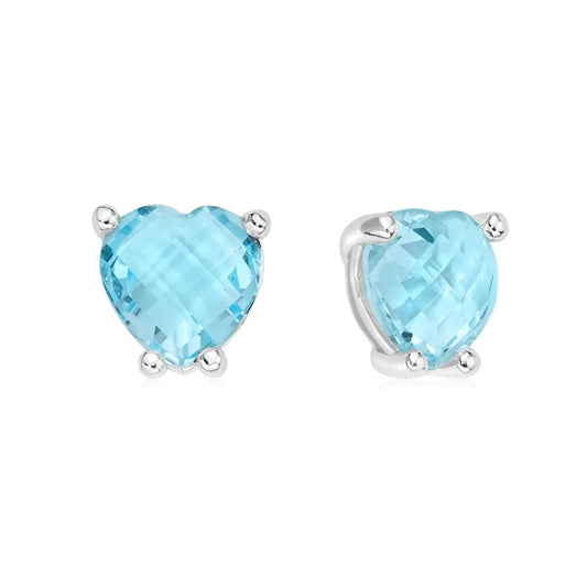 MILUNA Mod. ERD2555 DESIGNER FASHION JEWELLERY