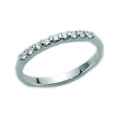 MILUNA Mod. LID2117_018