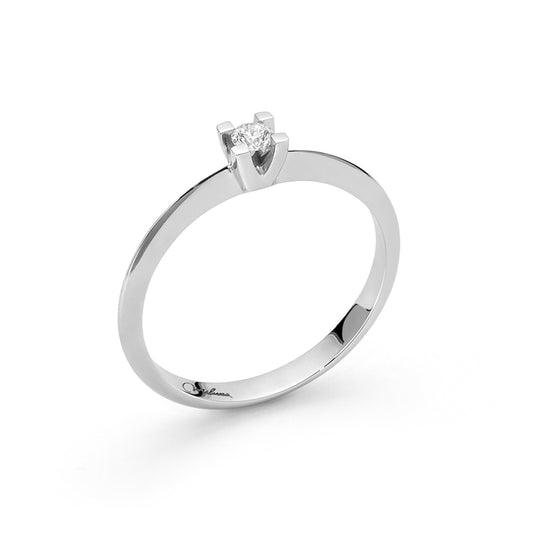 MILUNA Mod. LID3265-010G7