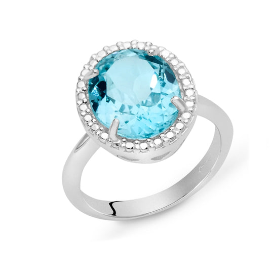 MILUNA Mod. LID3465M16 DESIGNER FASHION JEWELLERY