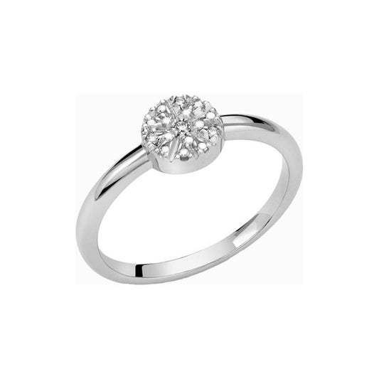 MILUNA Mod. LID3557M14 DESIGNER FASHION JEWELLERY