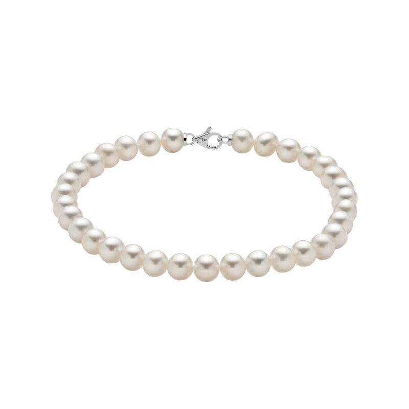 MILUNA Mod. PBR1154 DESIGNER FASHION JEWELLERY